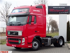 Volvo FH