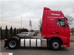 Volvo FH