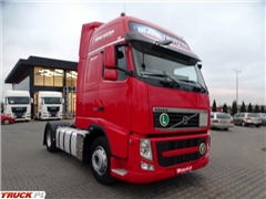 Volvo FH