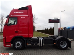 Volvo FH