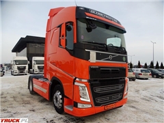 Volvo FH