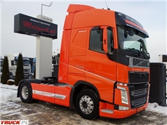 Volvo FH