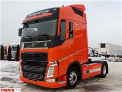 Volvo FH