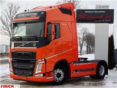 Volvo FH