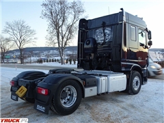 DAF XF