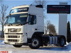 Volvo FM