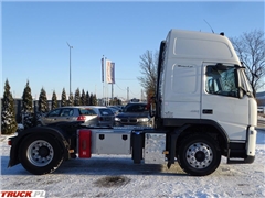 Volvo FM