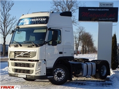 Volvo FM