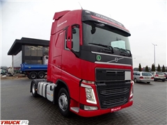 Volvo FH