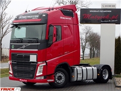 Volvo FH