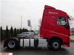 Volvo FH