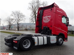 Volvo FH