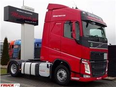 Volvo FH