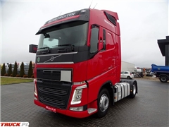 Volvo FH