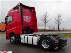 Volvo FH