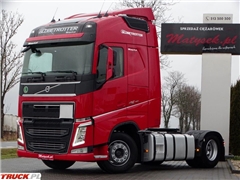 Volvo FH