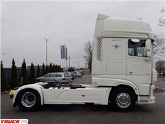 DAF XF