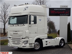 DAF XF