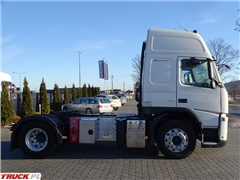 Volvo FM