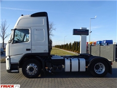 Volvo FM