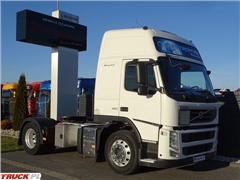 Volvo FM