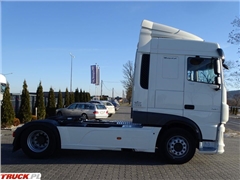 DAF XF