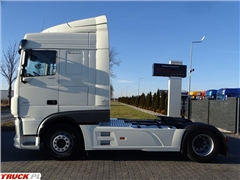 DAF XF