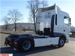 DAF XF