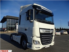 DAF XF