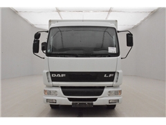 DAF LF45.180