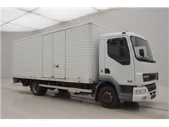 DAF LF45.180