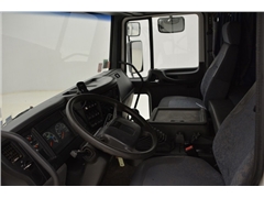 Volvo FL6.250