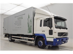 Volvo FL6.250