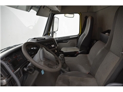 Volvo FM12.420 - 8x4