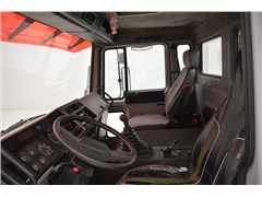 Volvo FL6.180