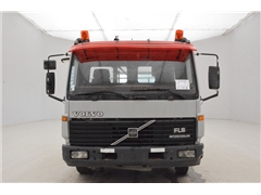 Volvo FL6.180