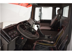 Volvo FL6.180