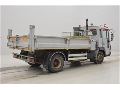 Volvo FL6.180