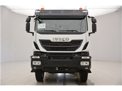 Iveco Trakker 480 - 6x4 - 100 for sale