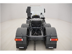 Iveco Trakker 480 - 100 for sale