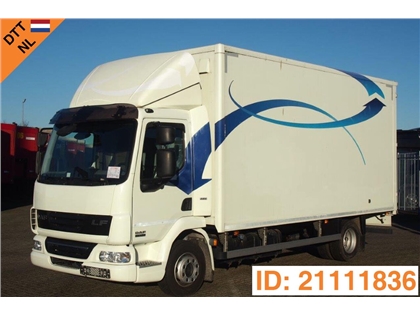 DAF LF45.180