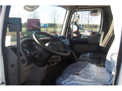 DAF LF45.180