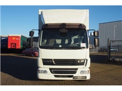 DAF LF45.180