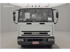 Iveco EuroCargo 80E15