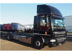 DAF CF75.360