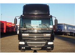 DAF CF75.360