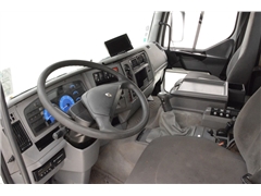 Renault KERAX 370 DCI - 6X4