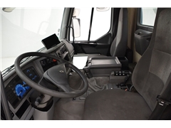 Renault KERAX 370 DCI - 6X4