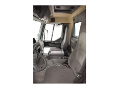 Renault KERAX 370 DCI - 6X4