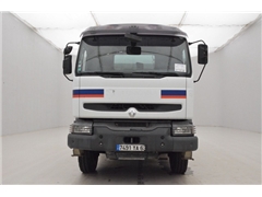 Renault KERAX 370 DCI - 6X4